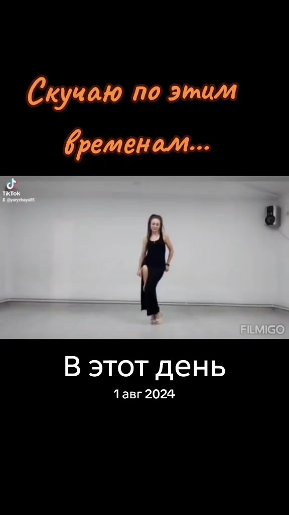 @Наталья (банкротство)