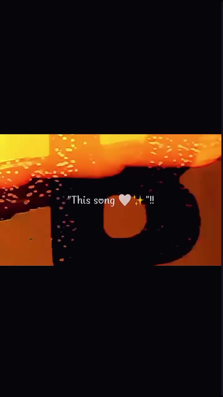 @𝛃ǟ𝛃𝛐⃪֟֯፝͜͠𝛐𝛚🕊