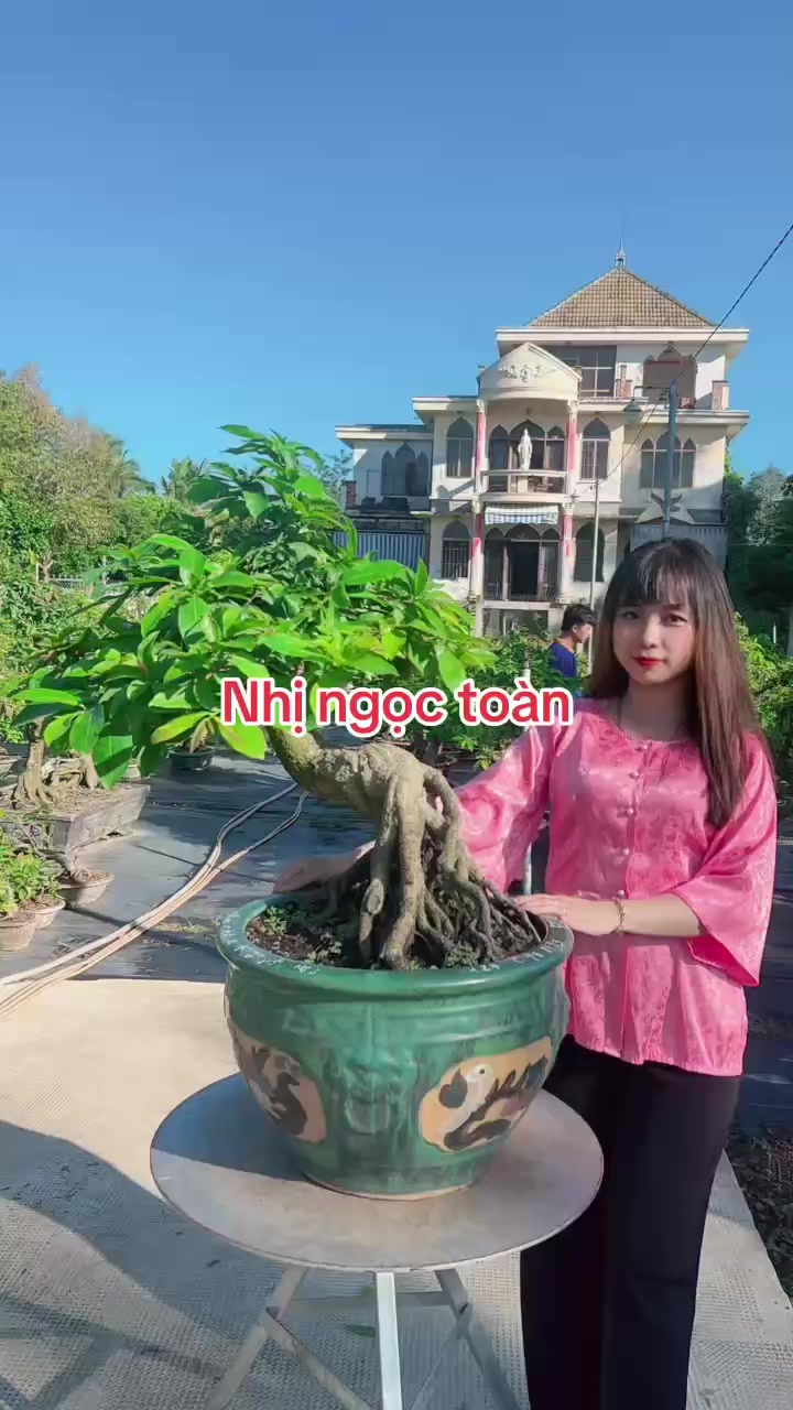 @Chichchoebong79