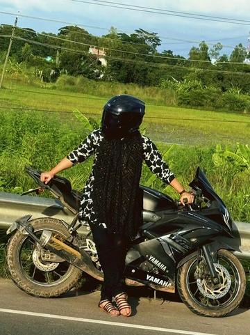 @Rupa-Chaudhary