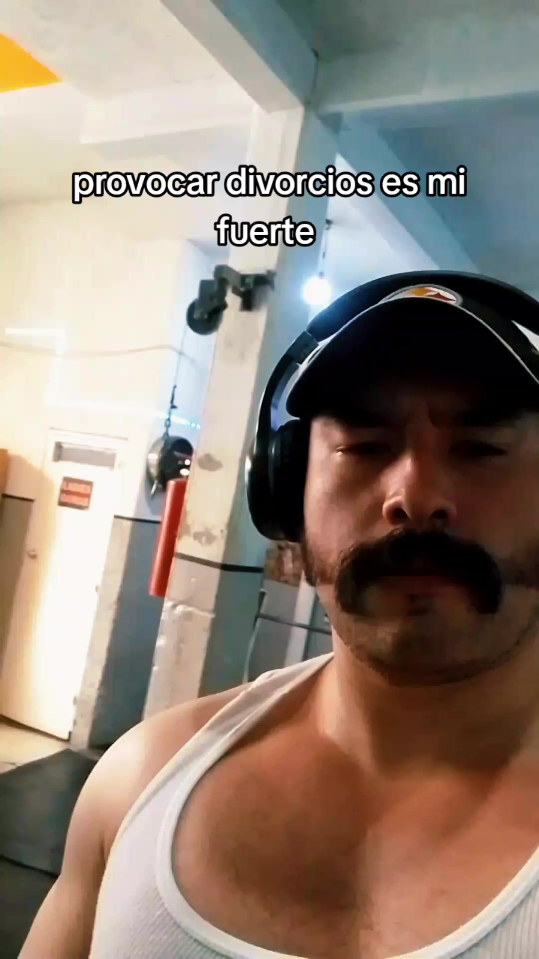 @Macho Biónico