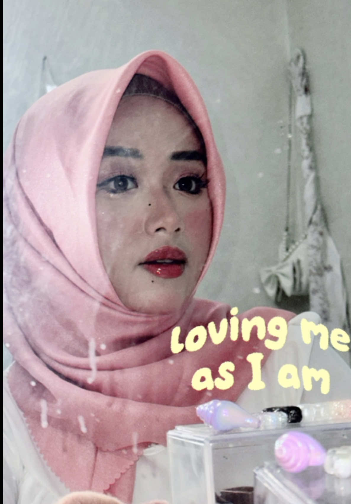 @✩˚౨ৎ˚Beby Salsabila♡