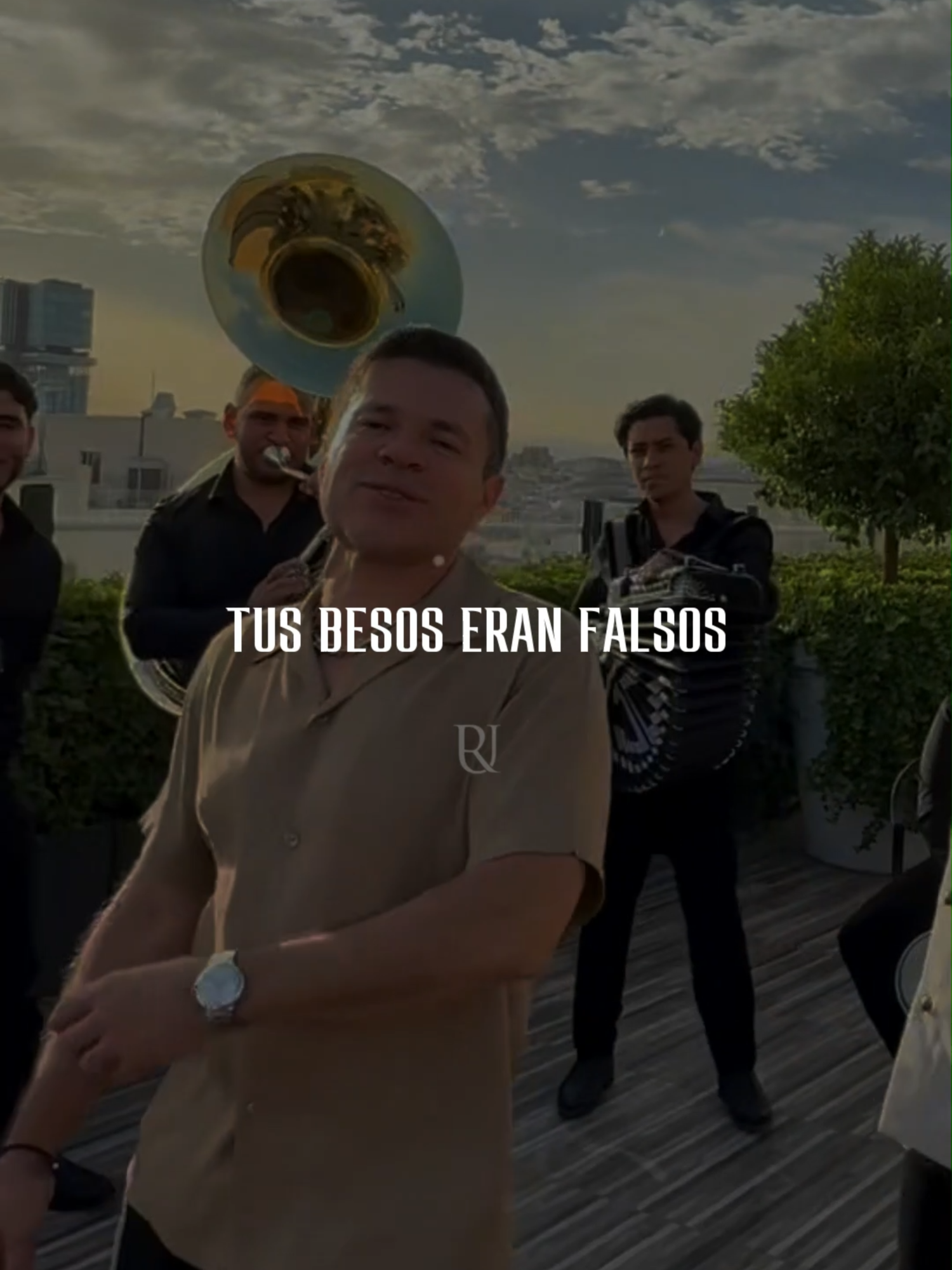 @RU Music