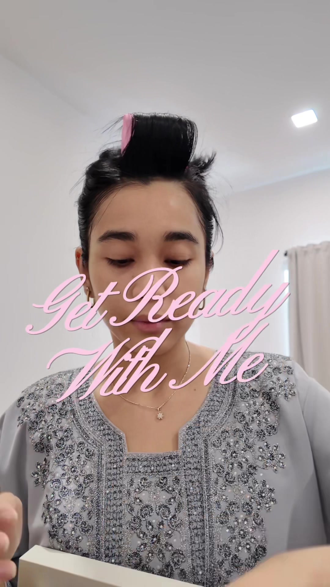 @mira