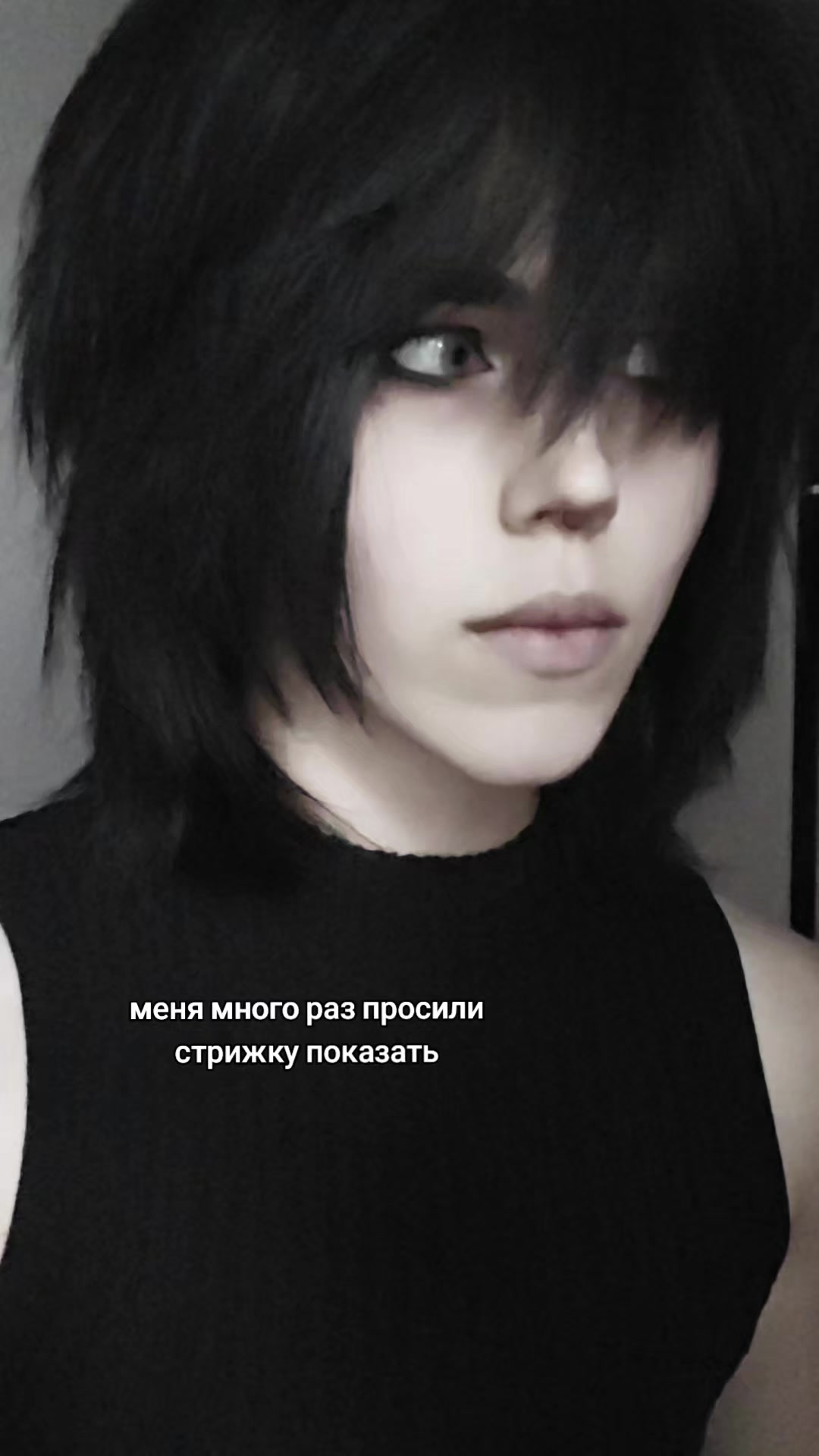 @k4rma.x