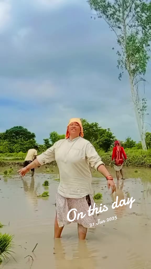 @Amrit 233