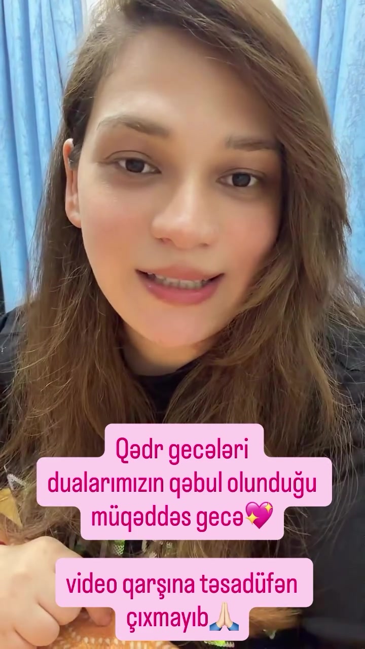 @sevilpharza