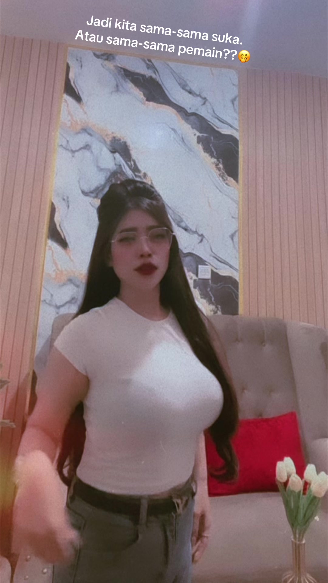 @LuV.C.a