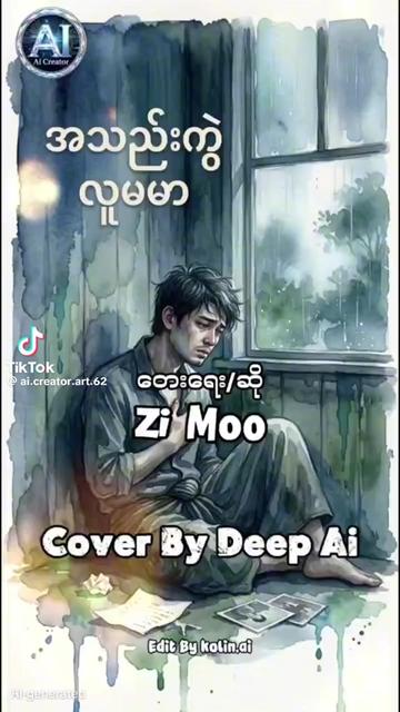 @လူမုန်းများ တယ် အမုန်း🥺🥺🥺🥺