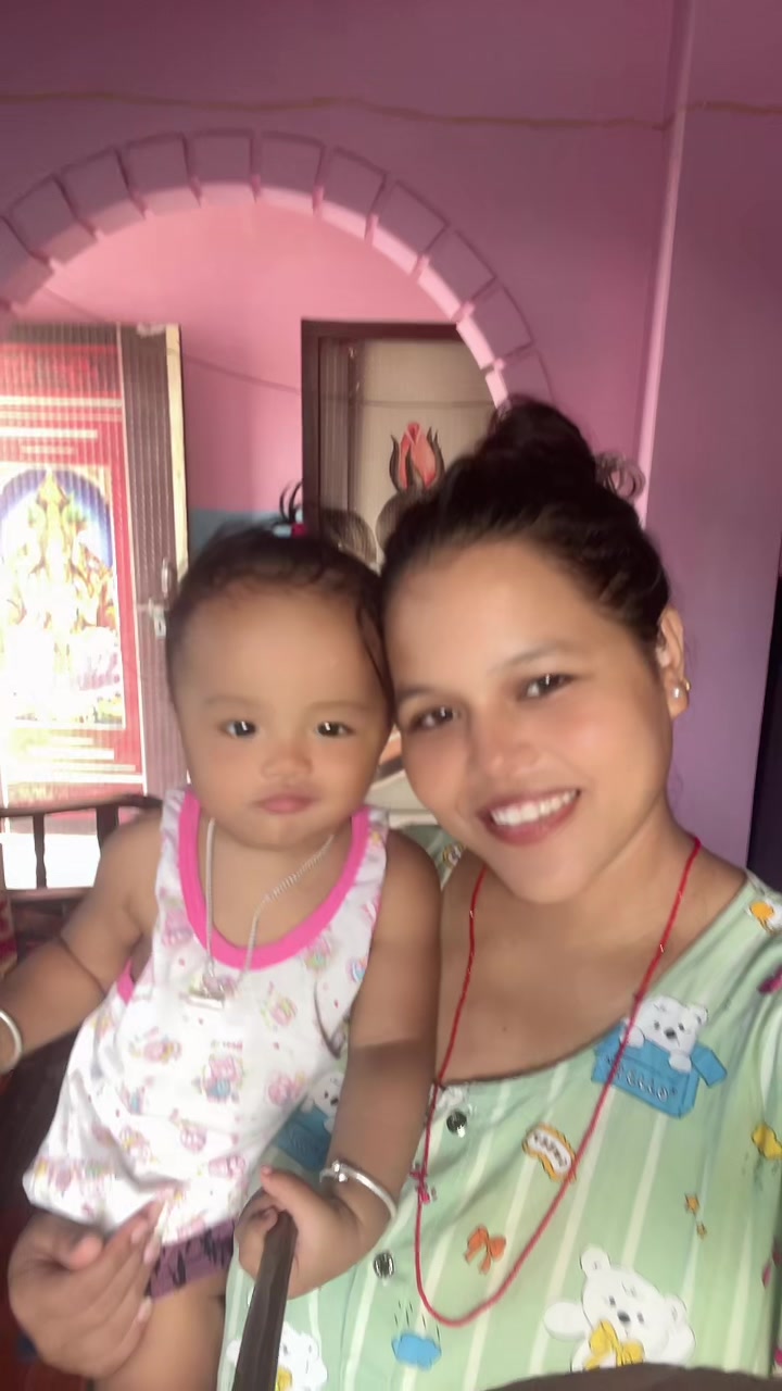 @Pabee lekhi