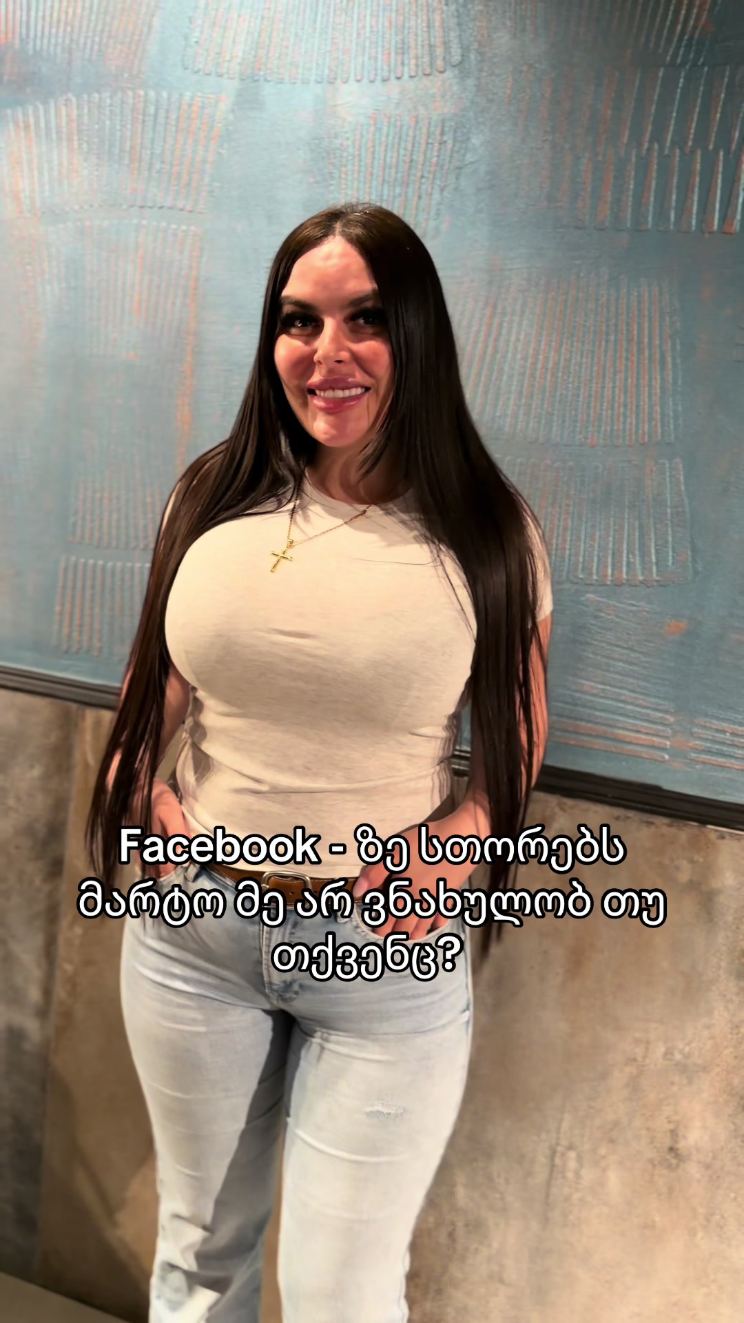 @Taki kheladze