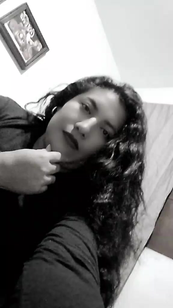 @Helen ventura385