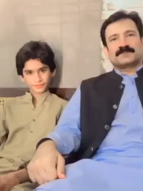 @Saim star۔ pk