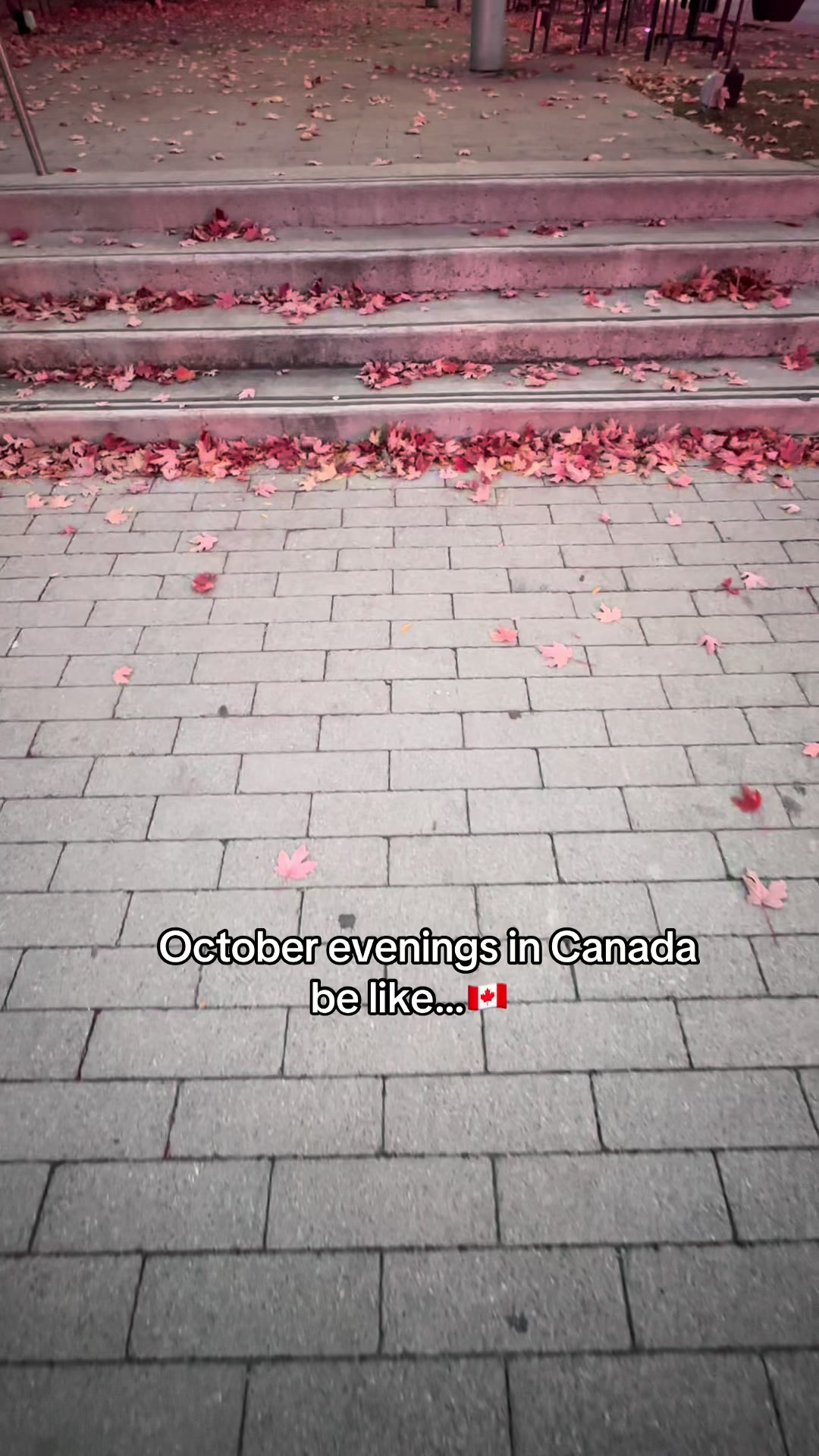 @Hey Canada!
