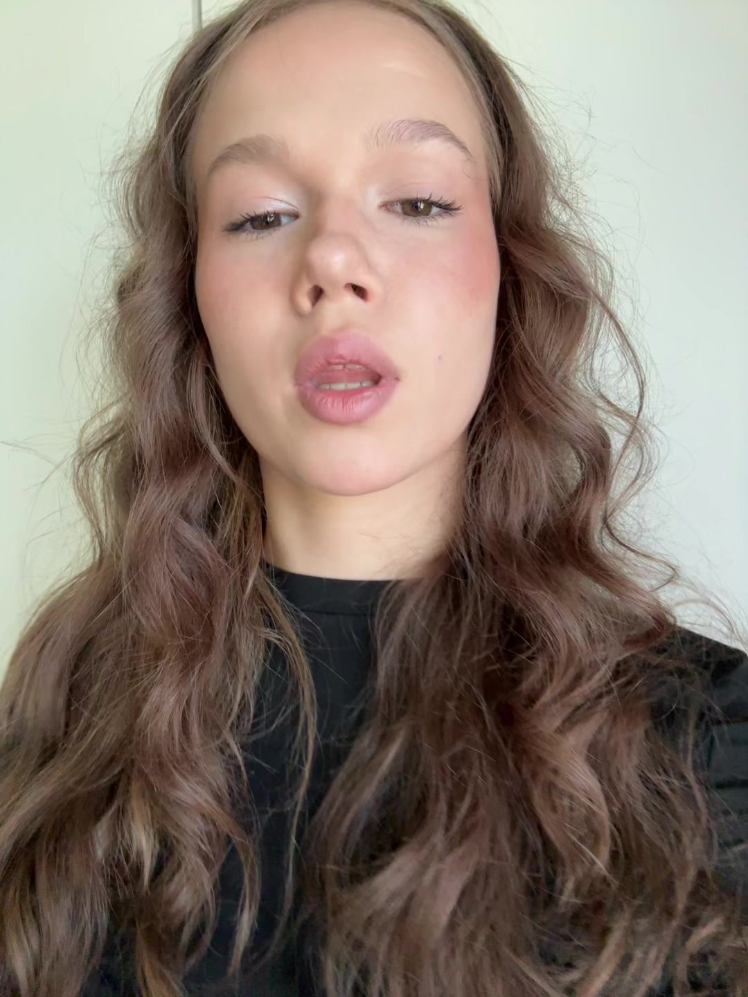 @lenkaeee