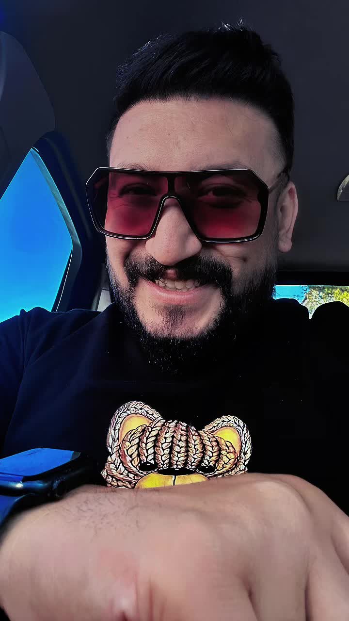 @Bayram kılıç