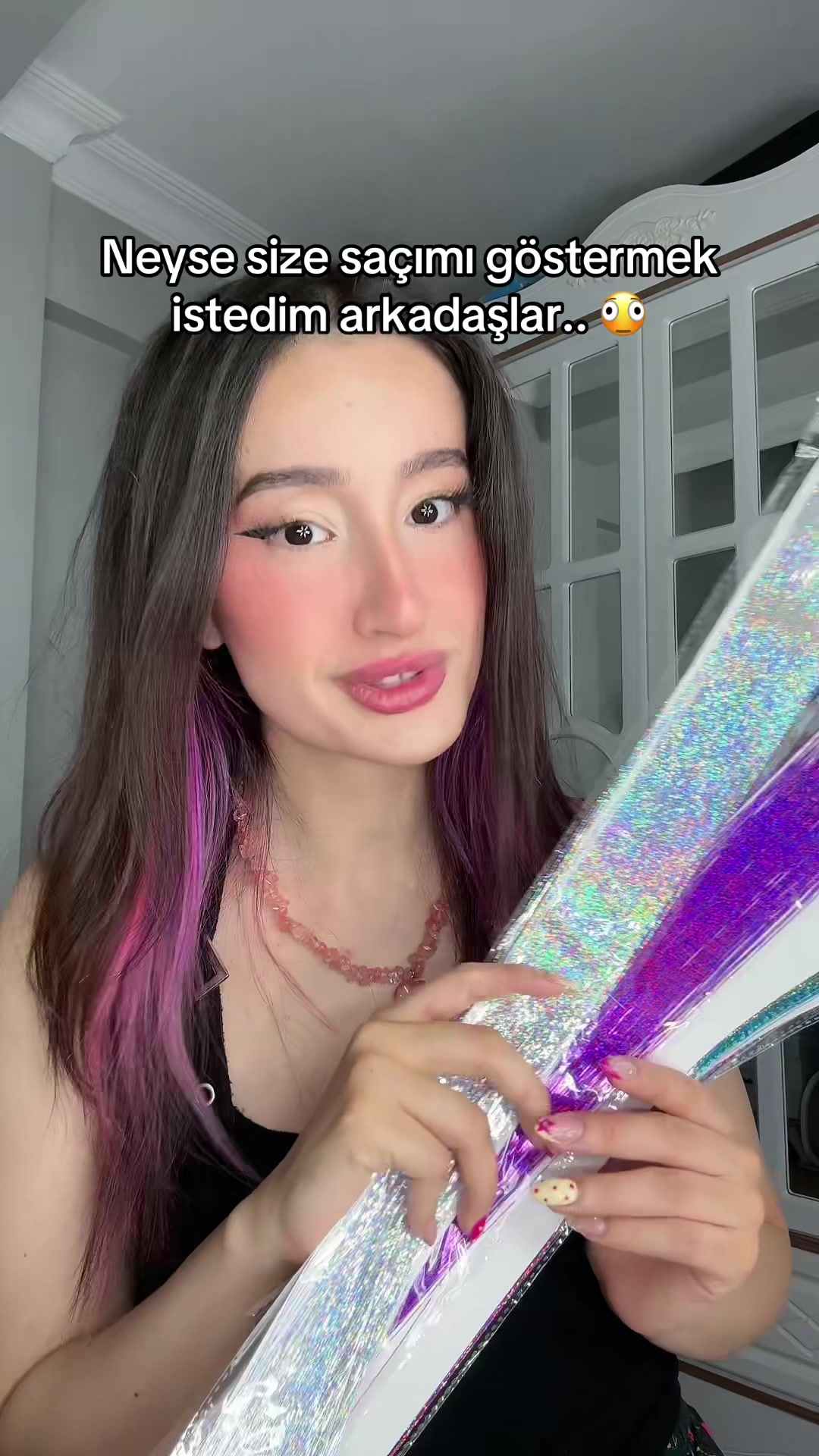 @Elifsu Durmaz