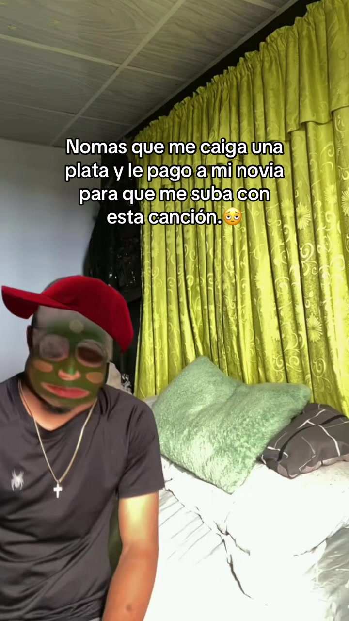 @Me moi'🤎.