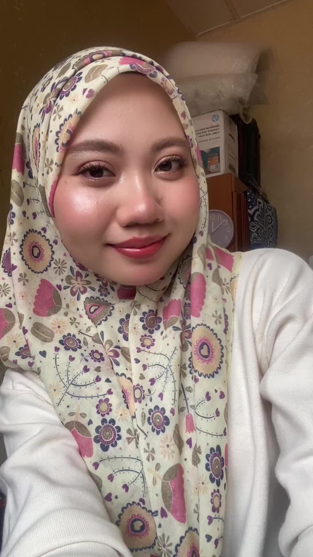 @awanmulann☁️