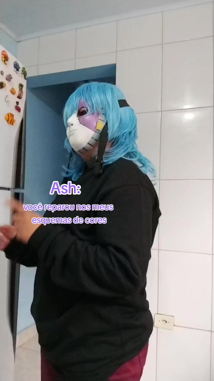 @𝖏𝖚𝖏𝖚𝖇𝖆𝖙𝖔𝖒𝖎𝖈𝖆