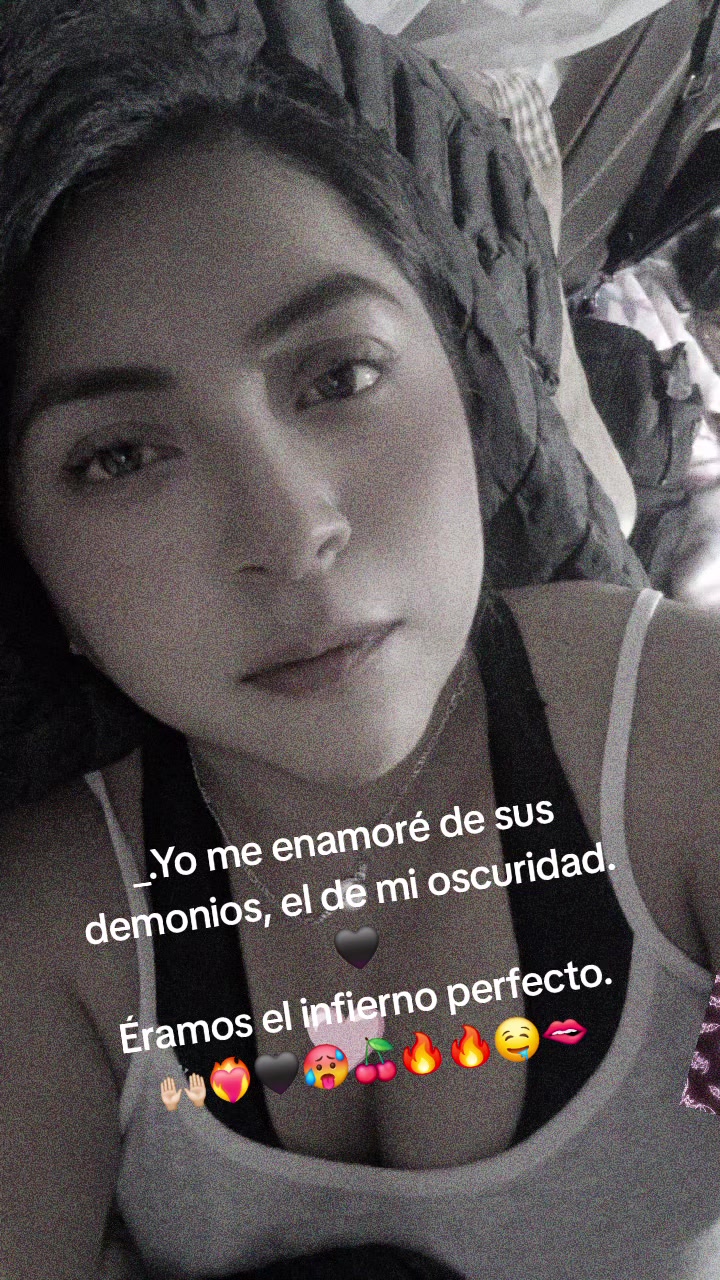 @🖤3str3lla🖤