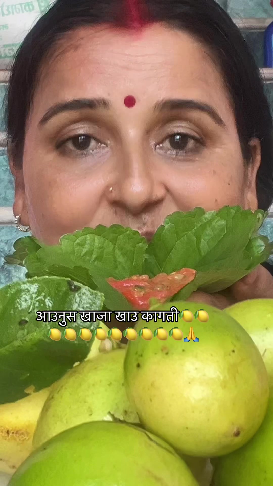 @Rachana