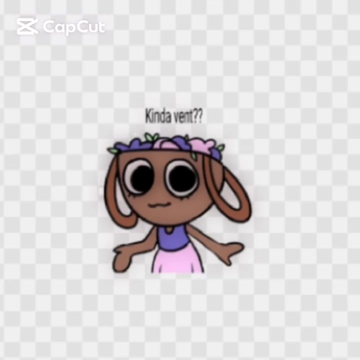 @Silly :P