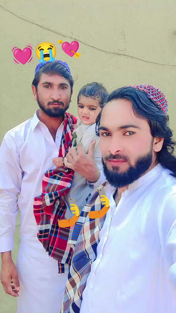 @Muhammad Iqbal Muhammad Iqbal