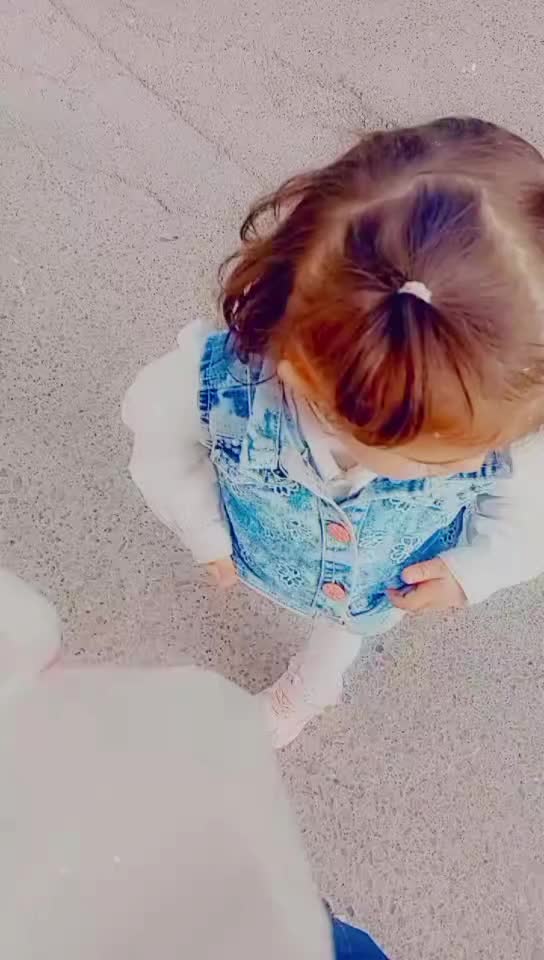 @EzizovaMelahet
