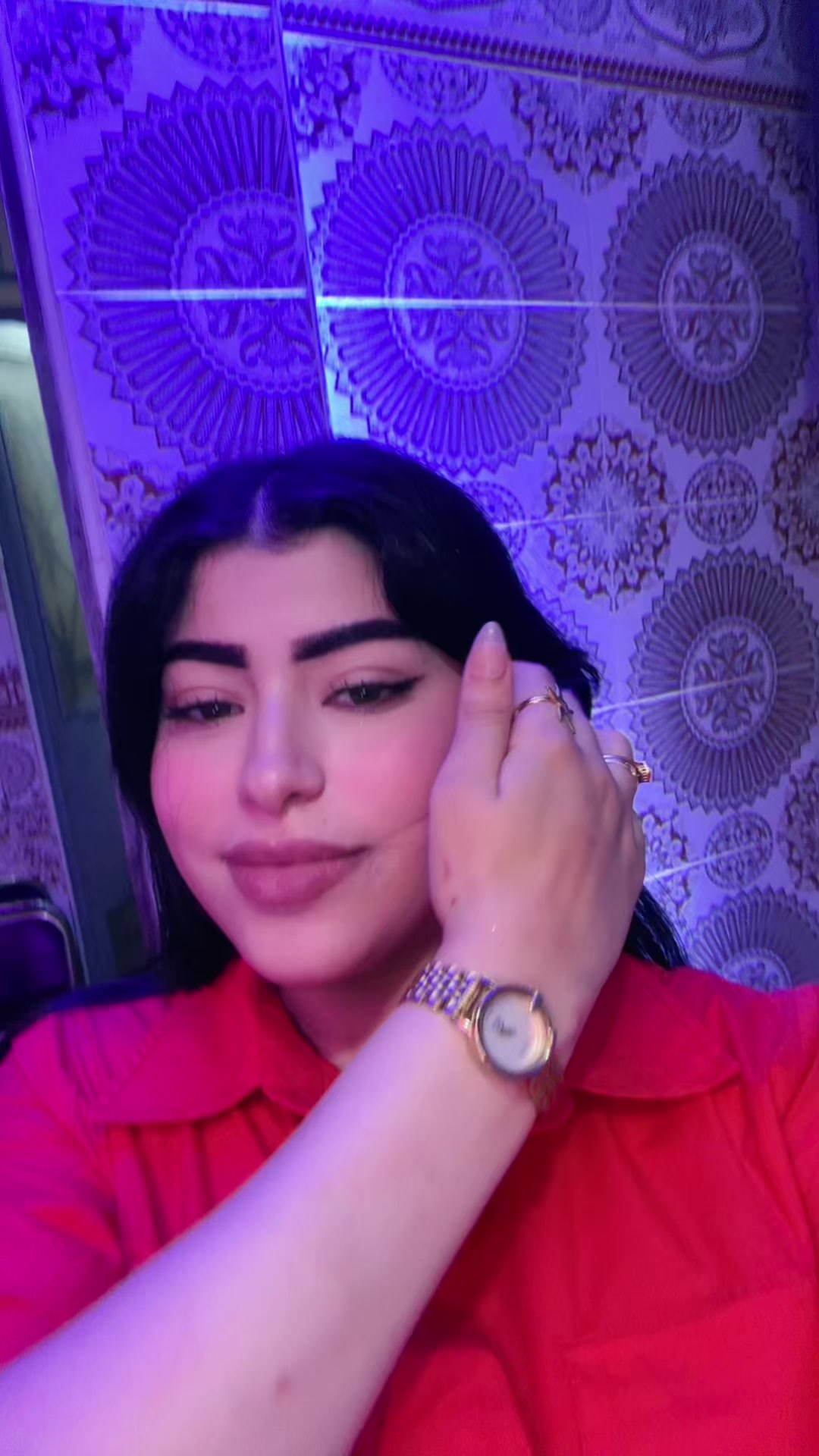 @ahlam_achraf