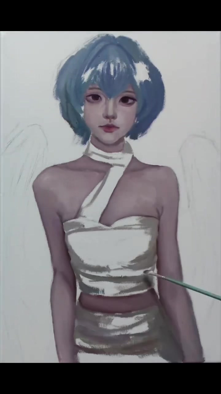 @𓆩ꨄ︎𓆪TOᗪEᔕEᑎGEᒪ𓆩ꨄ︎𓆪