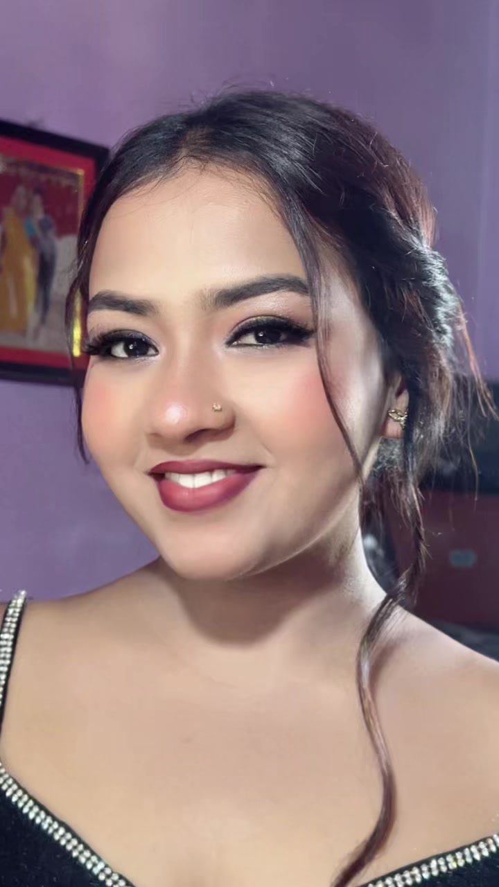 @Monika Yadav