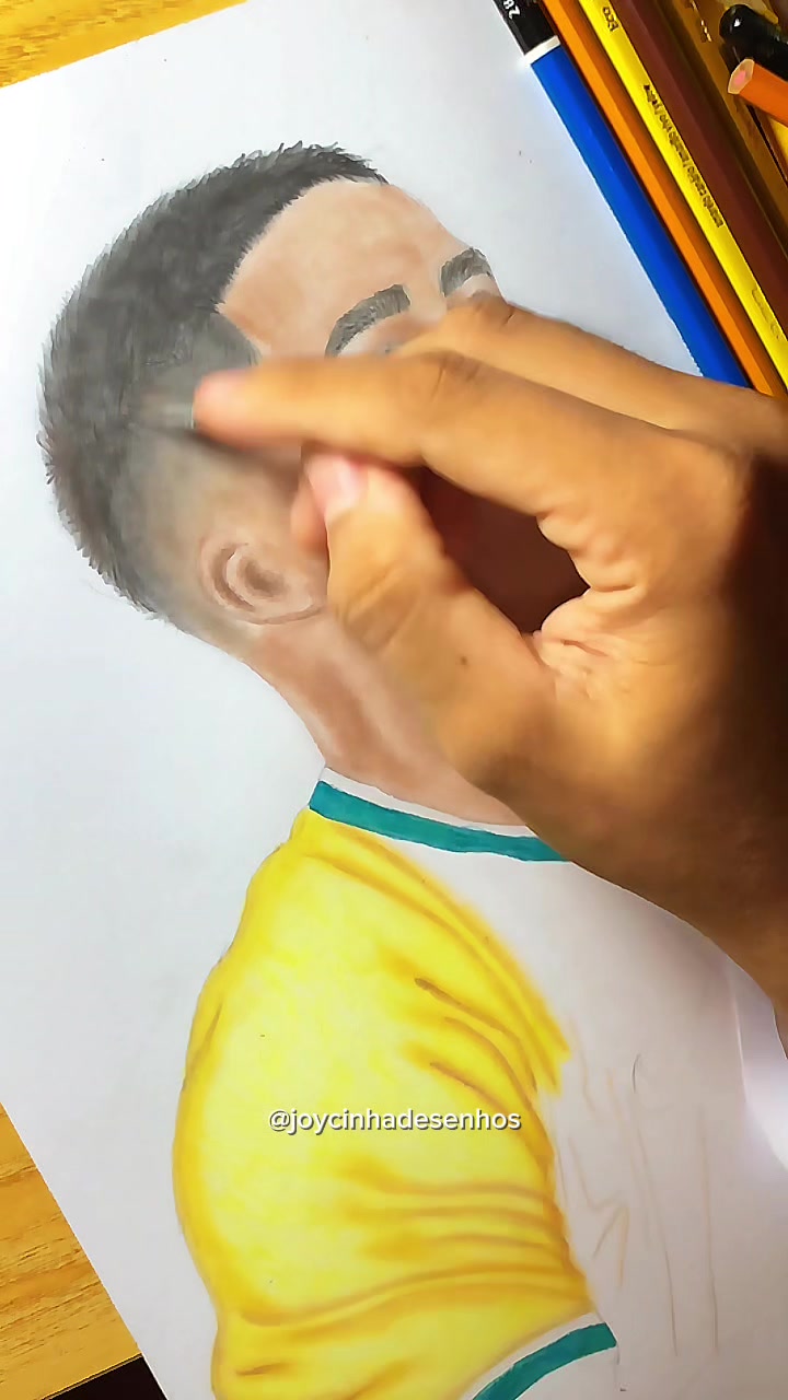 @Joycinha Desenhos