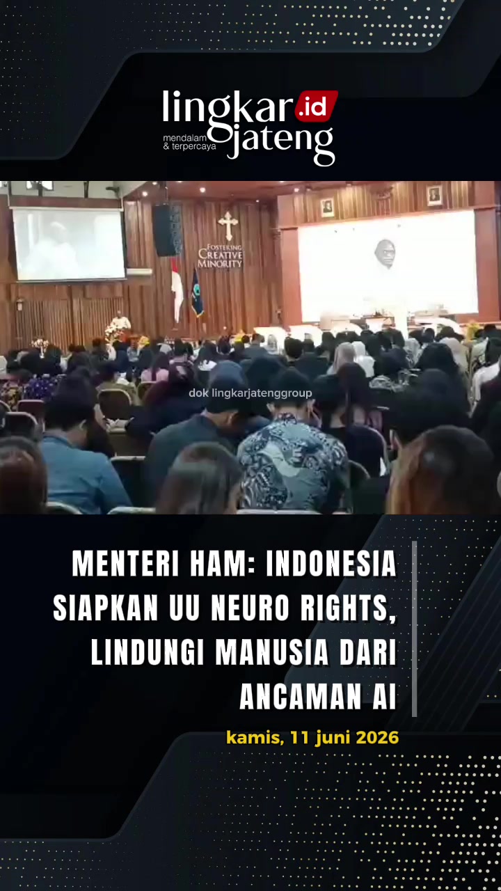@Lingkarjateng.id