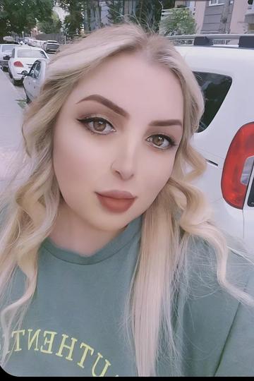 @aslı. sinem