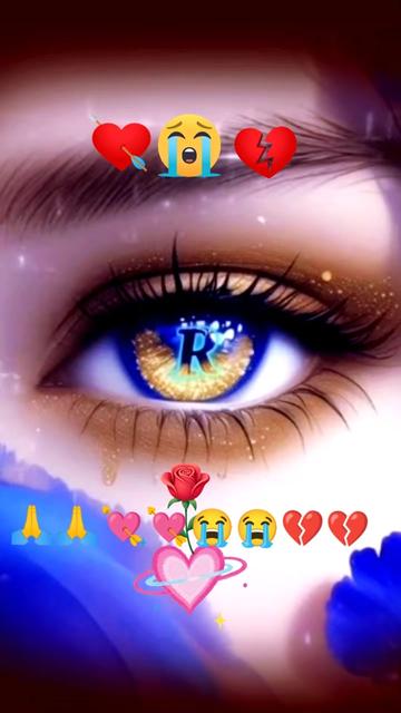 @💖🌹NITHUSHA🌹💛AMMU🌹💞