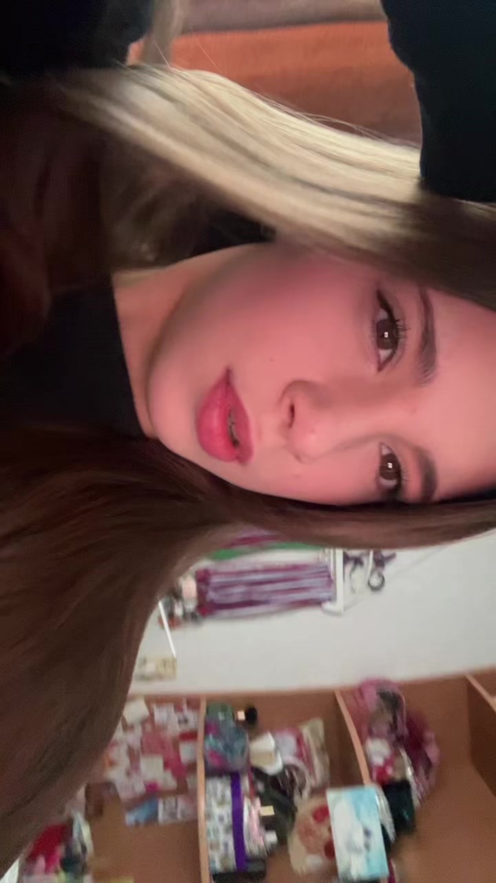@koryakina