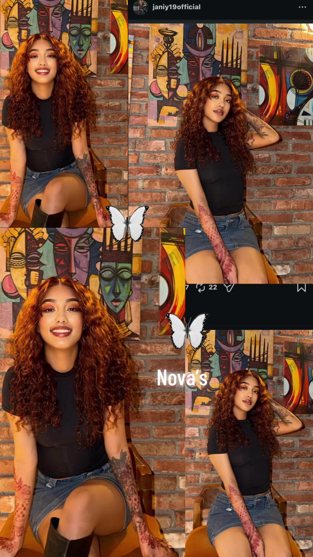 @Nova’s 444🦋