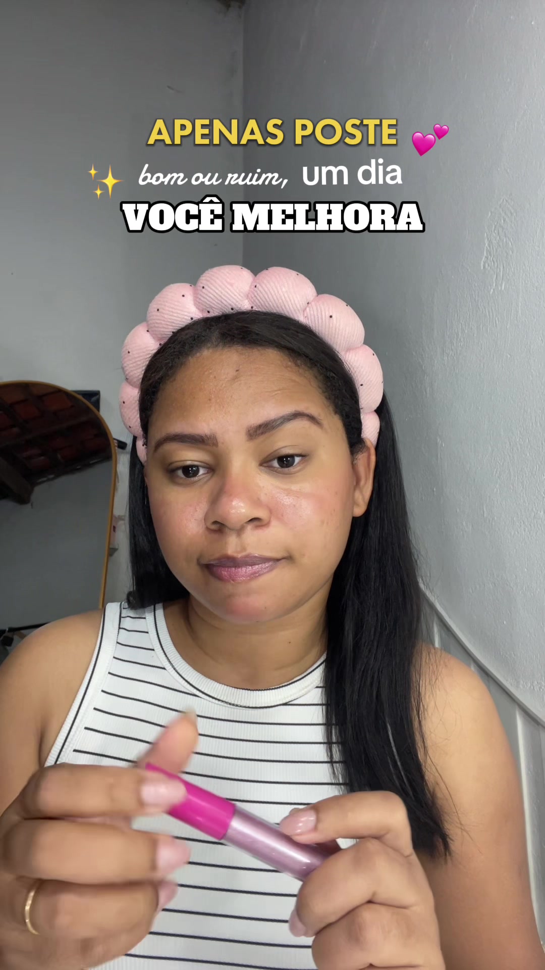 @lary.marquesbloguer