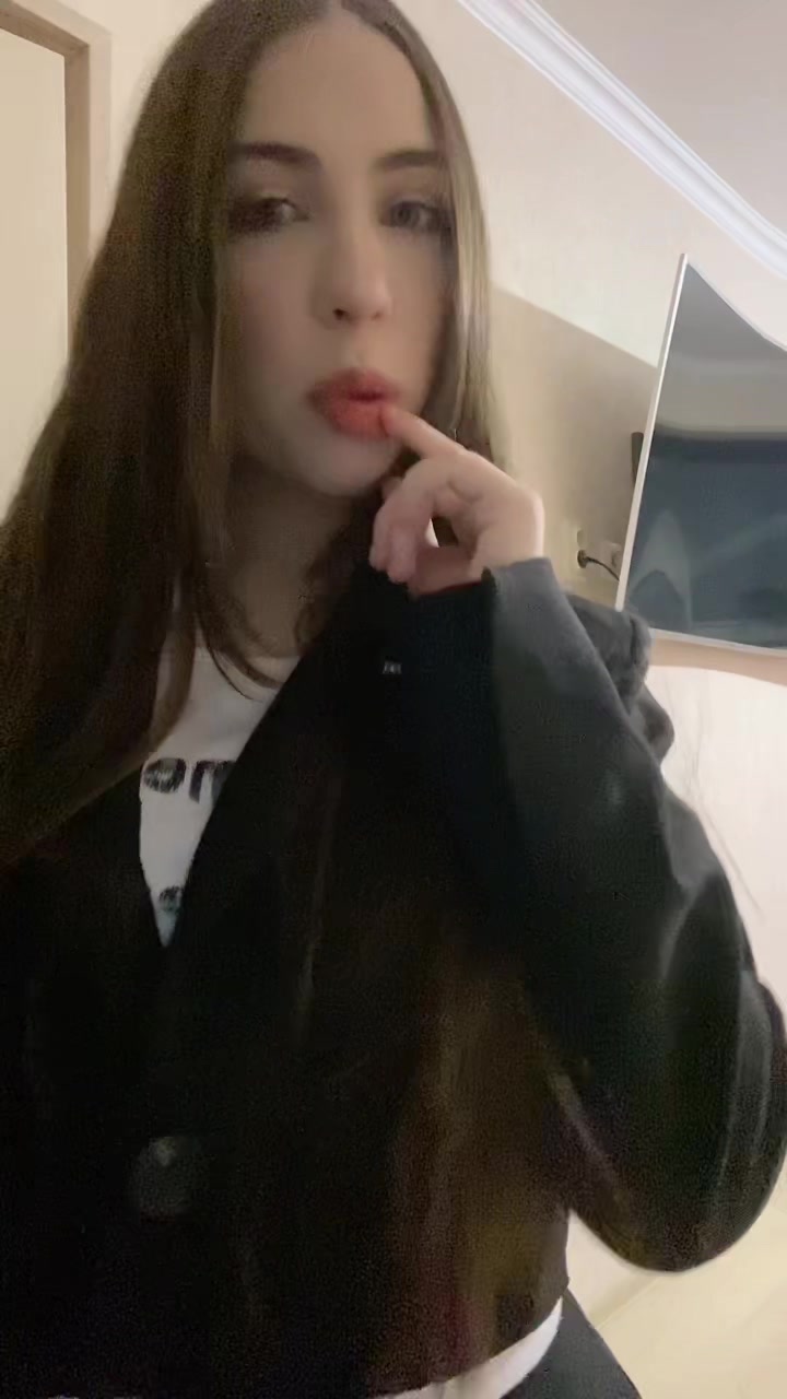 @хома