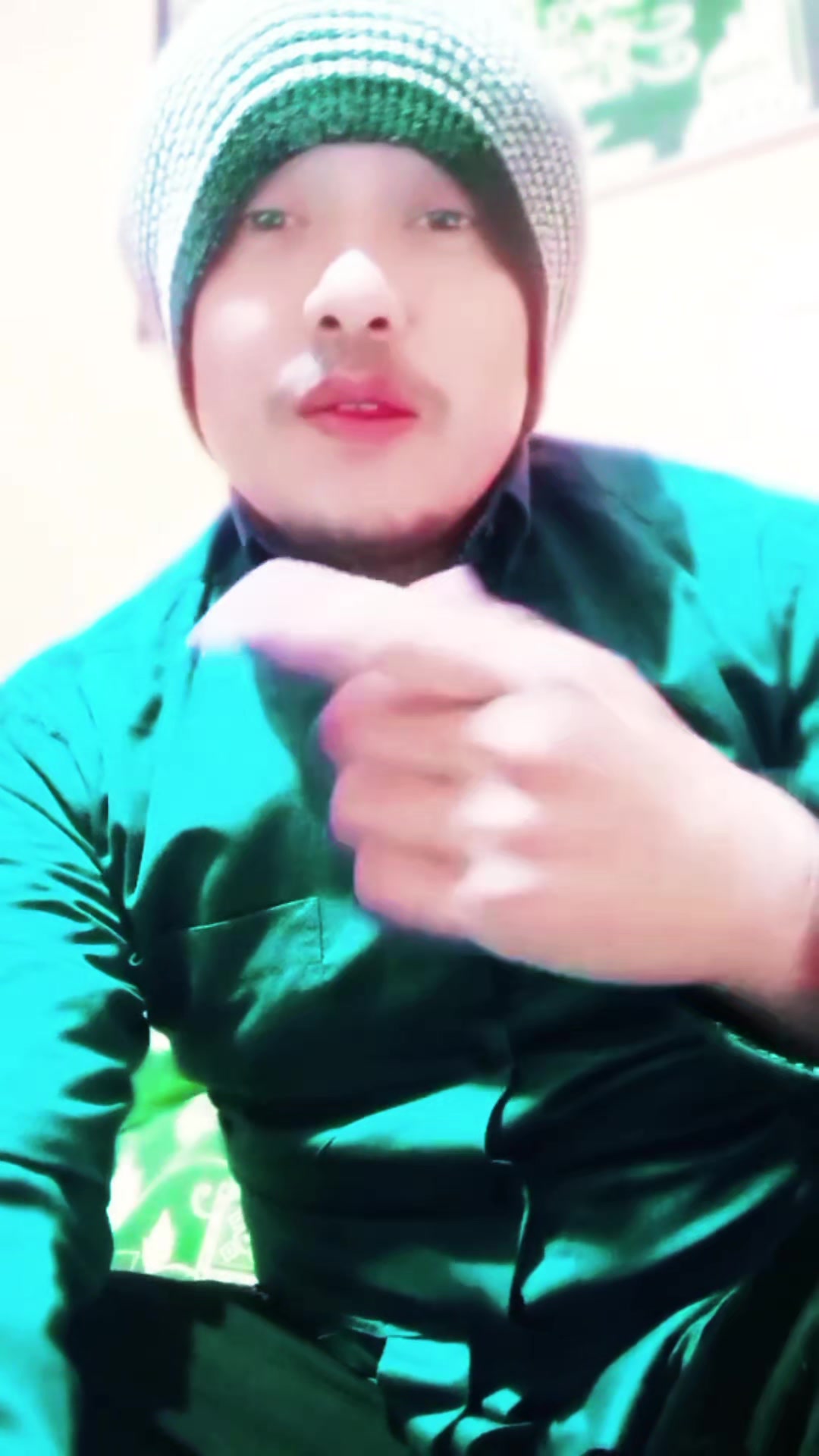 @AA _Apandy