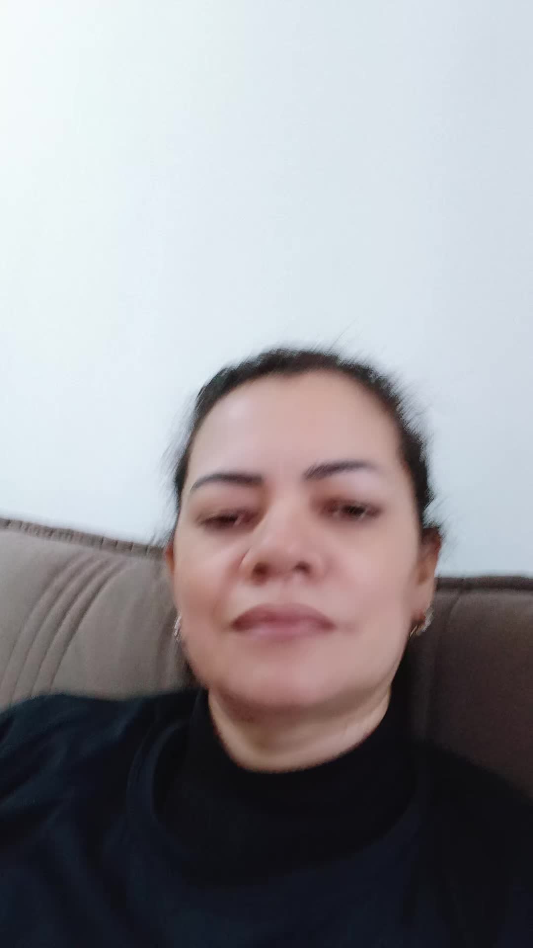 @Jacke lima