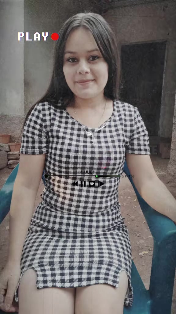 @Dunia Bautista🇭🇳😍