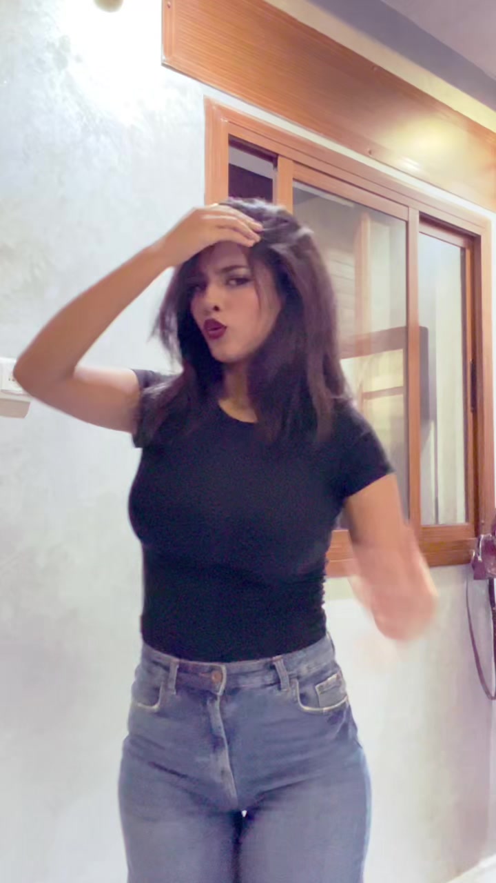 @ريم