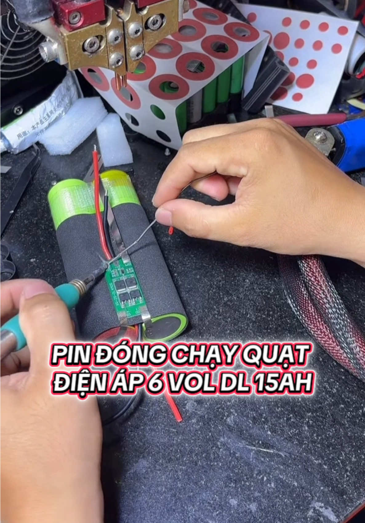 @Pin Minh Nguyễn 83St