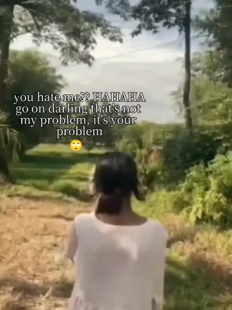 @🕷️