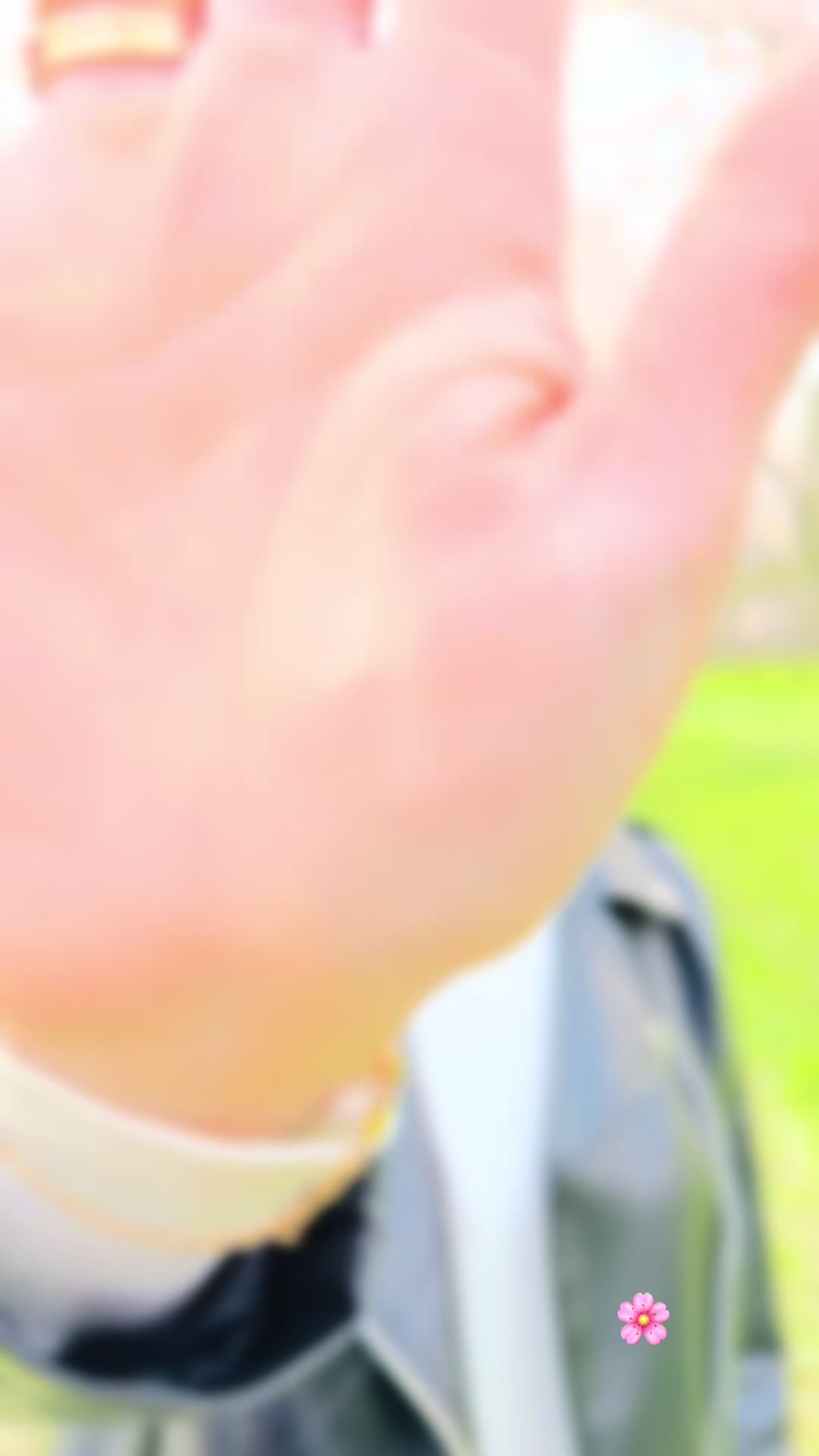 @𝔣𝔞𝔟𝔦𝔞𝔫𝔞_𝔞𝔫𝔱_