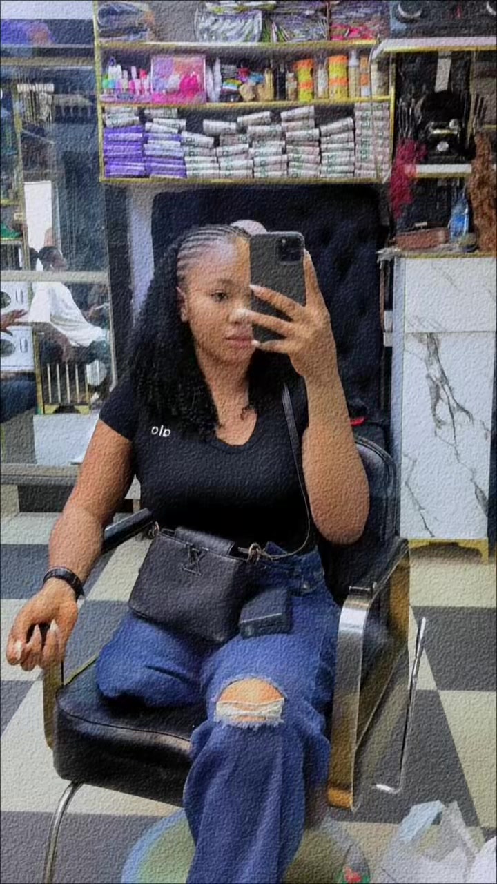 @cindychilaka