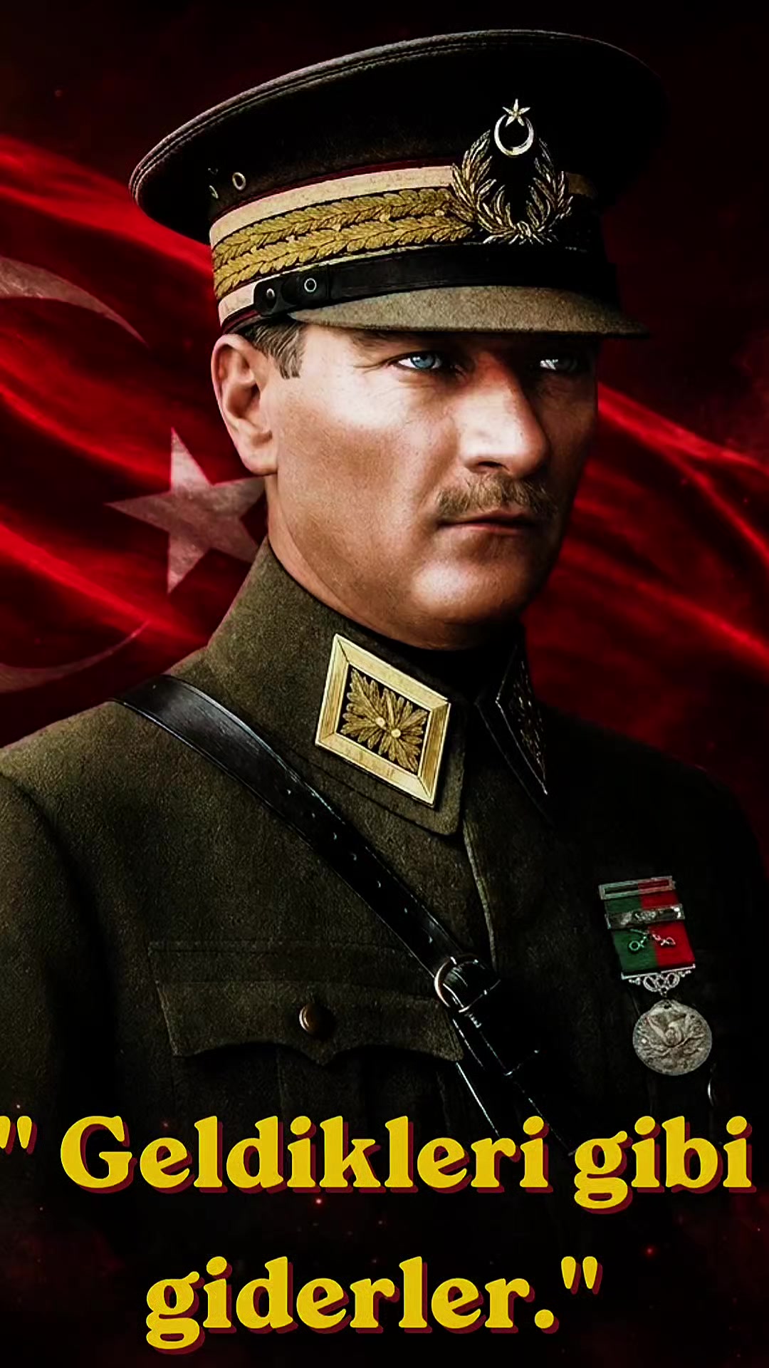 @Kürşad 🇹🇷