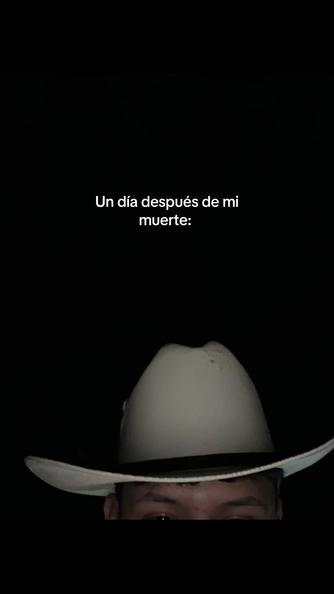@Carlos_favela7
